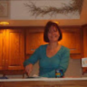 Meet your Posher, Corinne